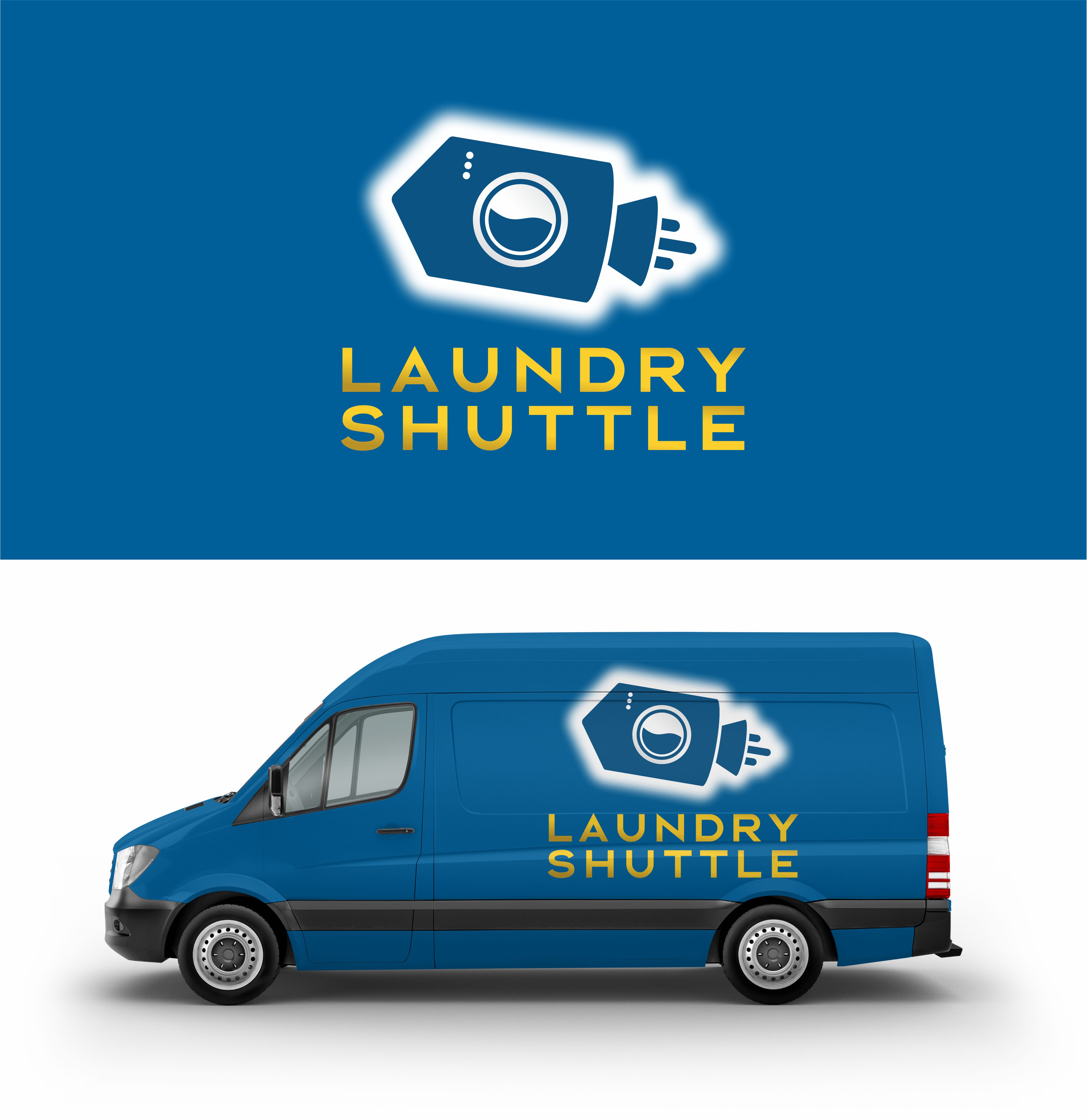 Diseño de Logo por Djamdesign para este proyecto | Diseño #36405737