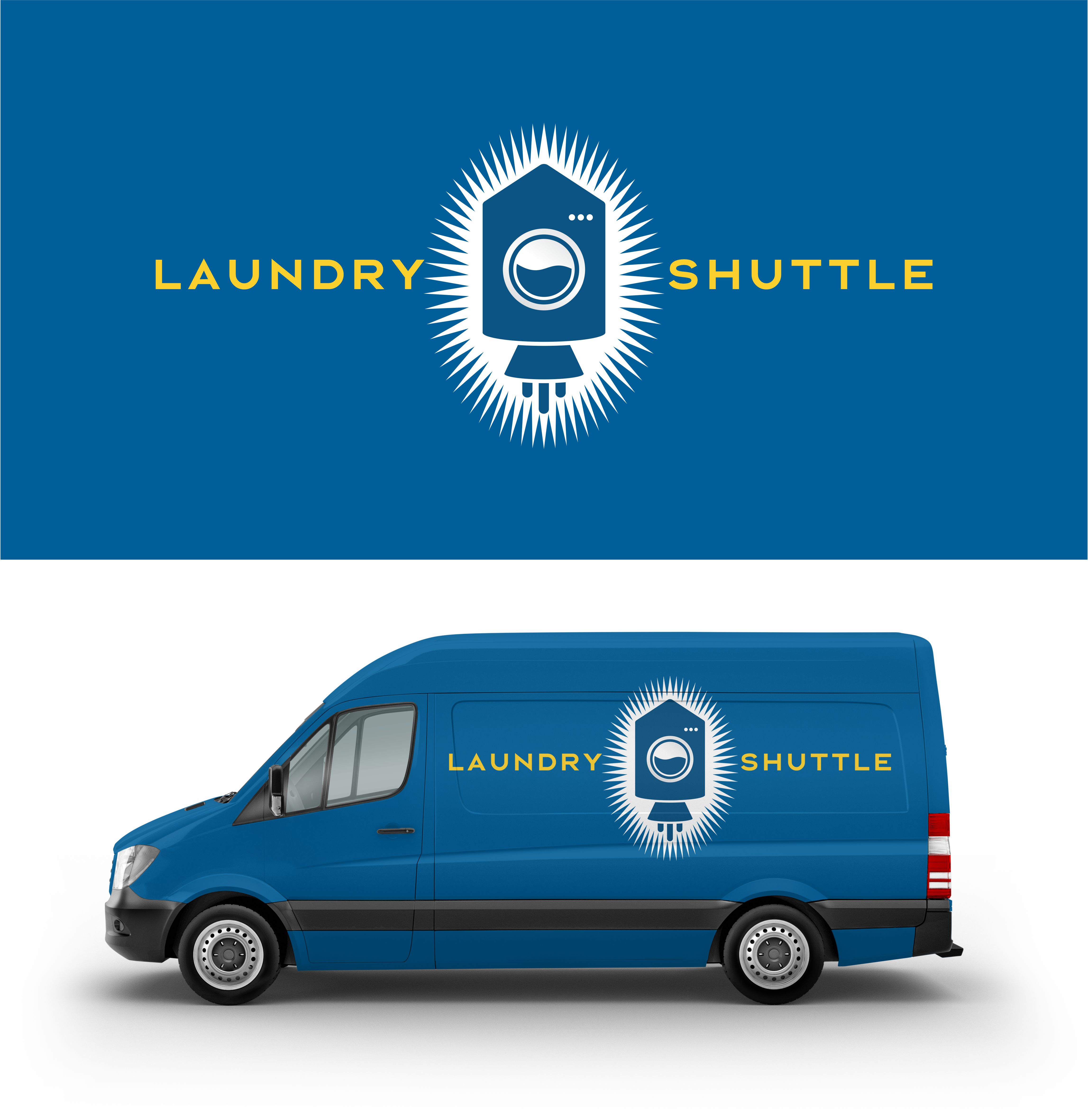 Diseño de Logo por Djamdesign para este proyecto | Diseño #36405738