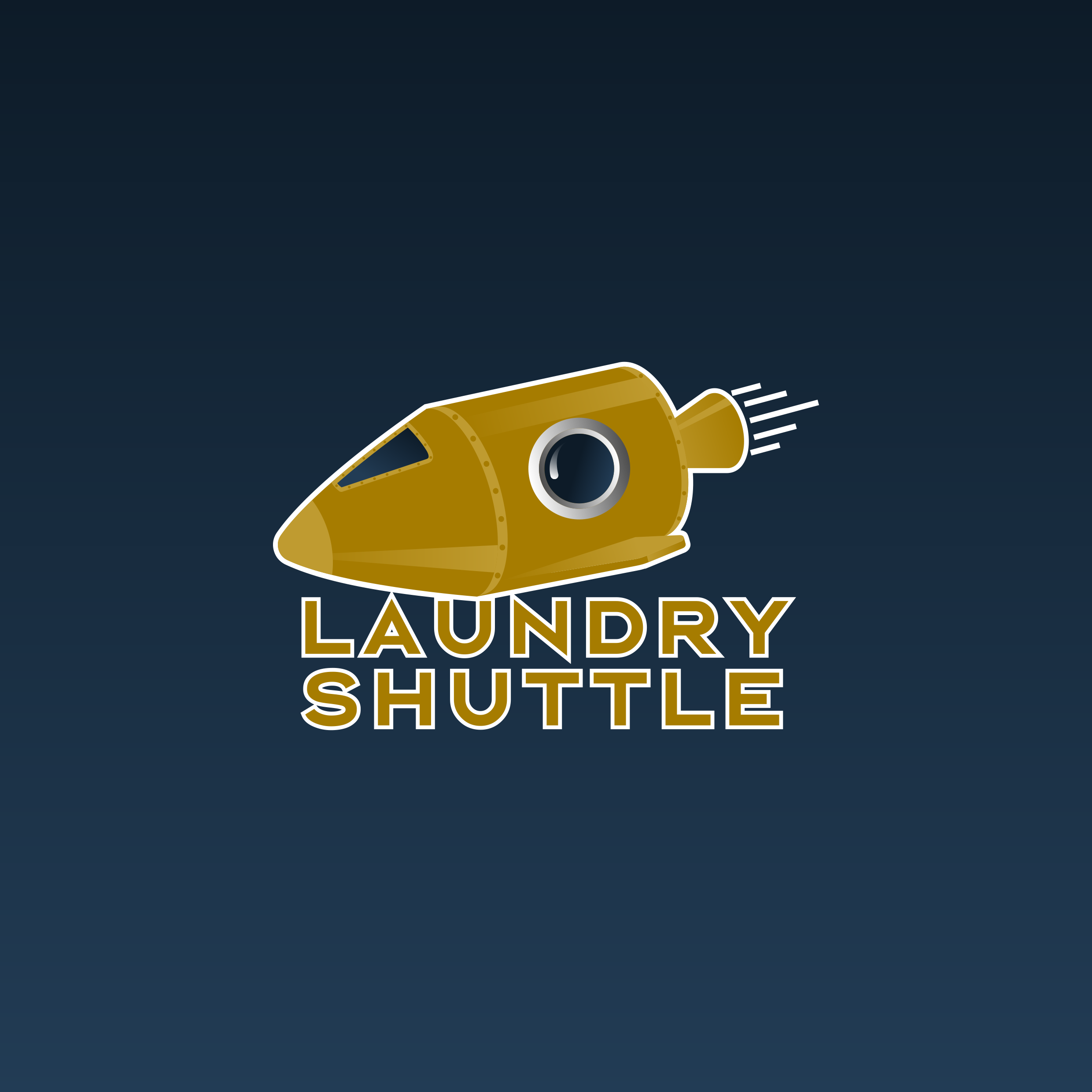 Diseño de Logo por Deant para este proyecto | Diseño #36399546