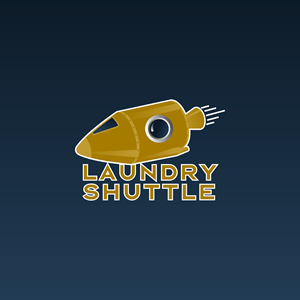 Diseño de Logo por Deant para este proyecto | Diseño: #36399546