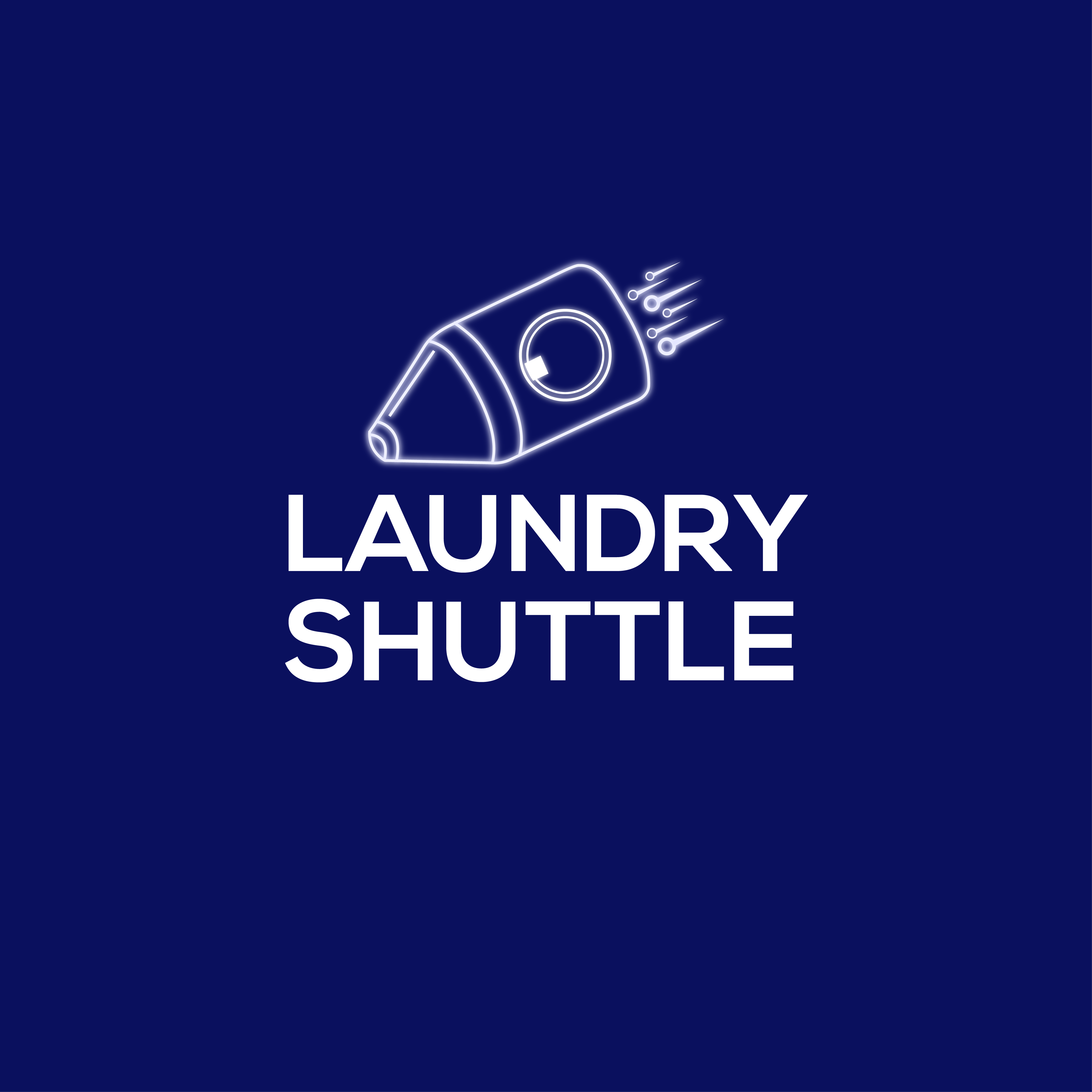 Design de Logo par Bushra141 pour ce projet | Design #36421888