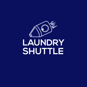 Logo Design by Bushra141 for this project | Design: #36421888