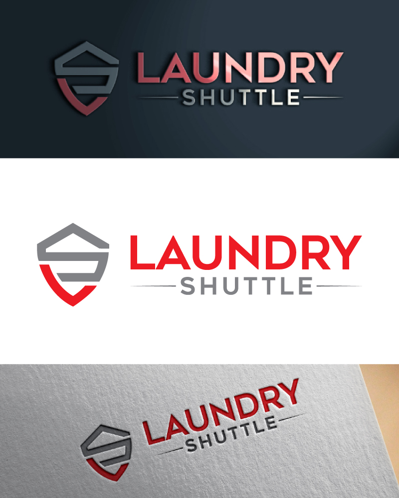 Diseño de Logo por Dior design para este proyecto | Diseño #36340806