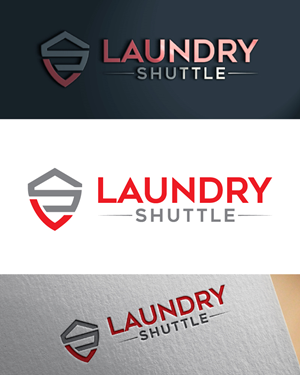 Logo Design by Dior design for this project | Design: #36340806