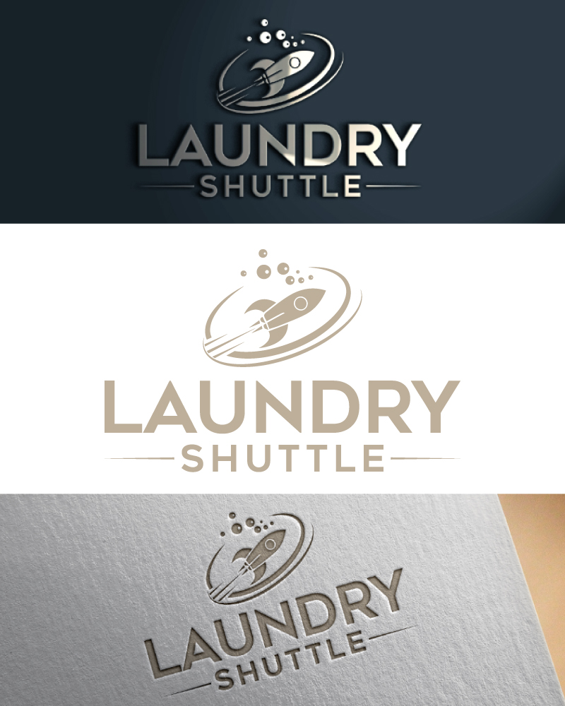 Logo Design by Dior design for this project | Design #36340993