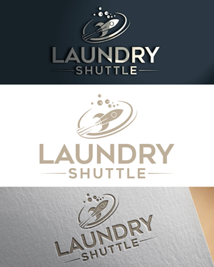 Logo Design by Dior design for this project | Design: #36340993