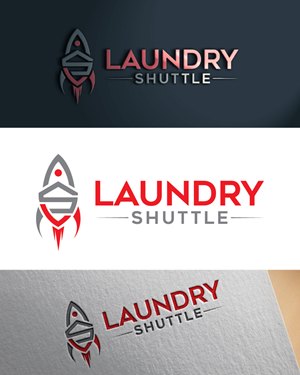 Logo Design by Dior design for this project | Design: #36343329