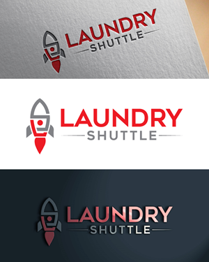 Logo Design by Dior design for this project | Design: #36374211