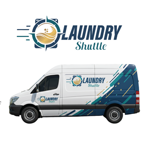 Logo Design by Ushan Thilakasiri for this project | Design: #36374110