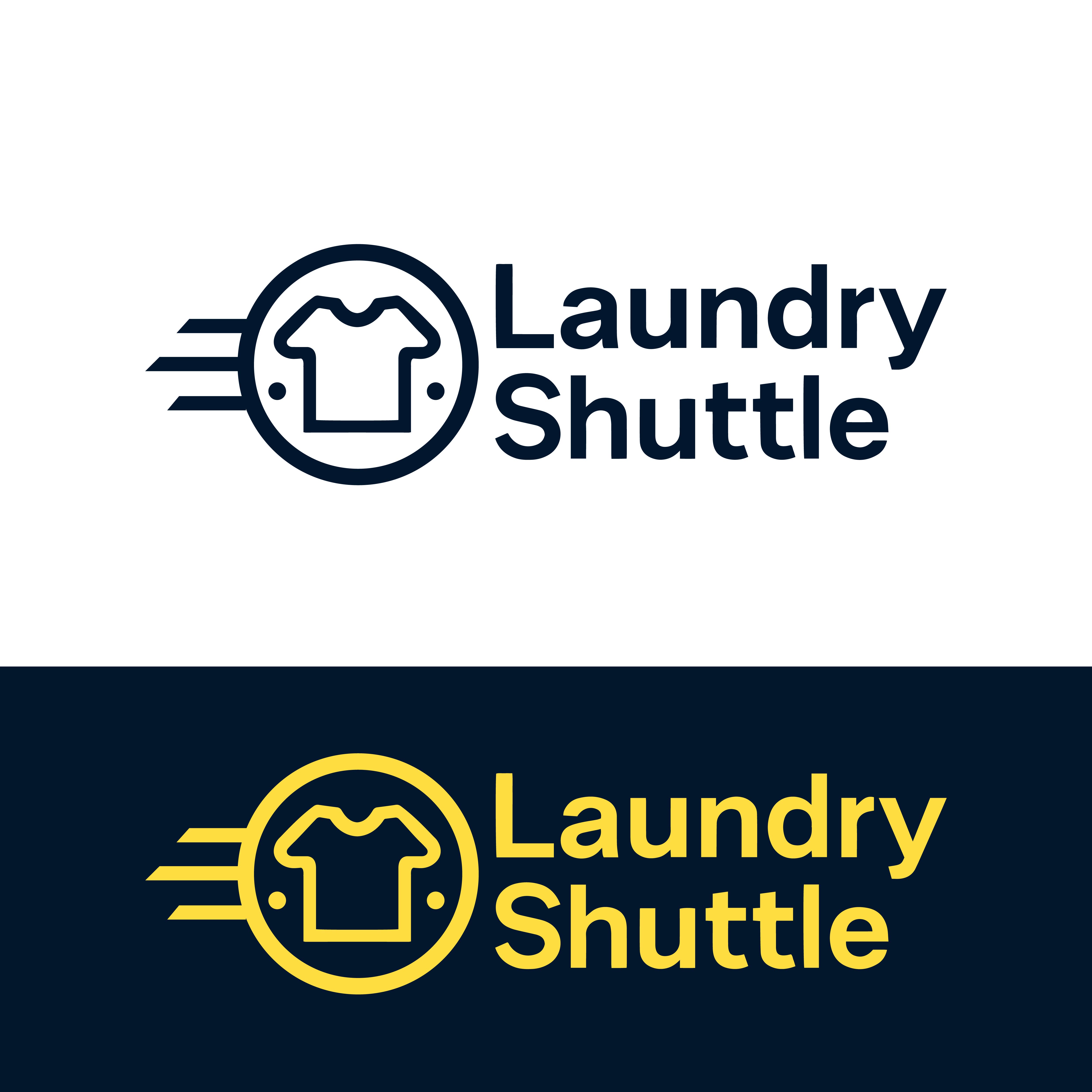 Design de Logo par CreativeFeather pour ce projet | Design #36375654