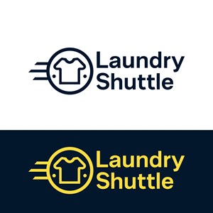 Logo Design by CreativeFeather for this project | Design: #36375654