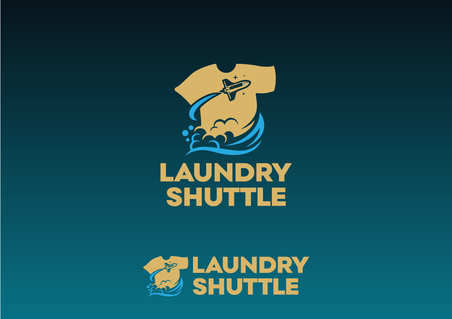 Diseño de Logo por grrssn para este proyecto | Diseño #36354182