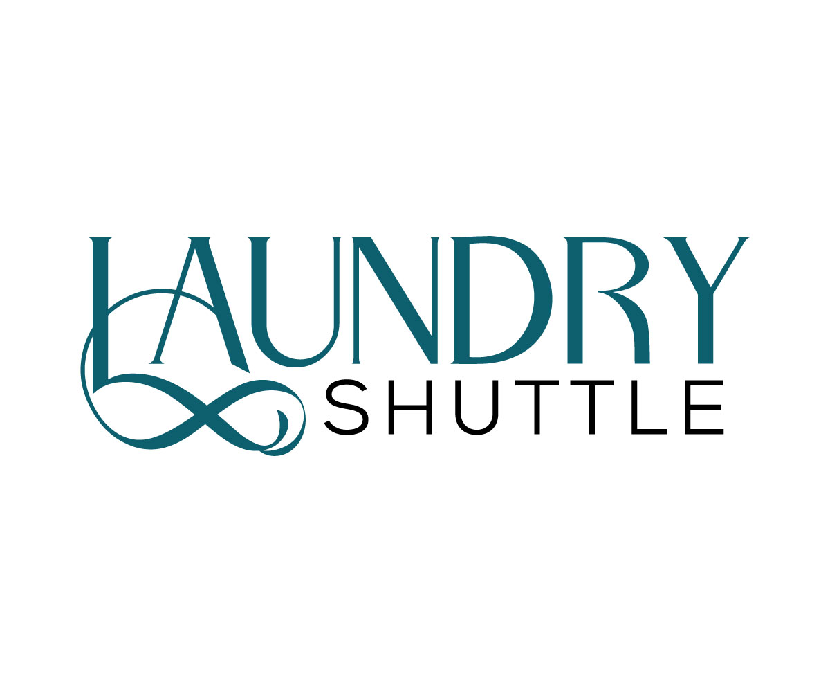 Diseño de Logo por design new para este proyecto | Diseño #36366725