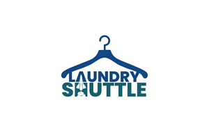 Logo Design by Tharangafirst for this project | Design: #36340650