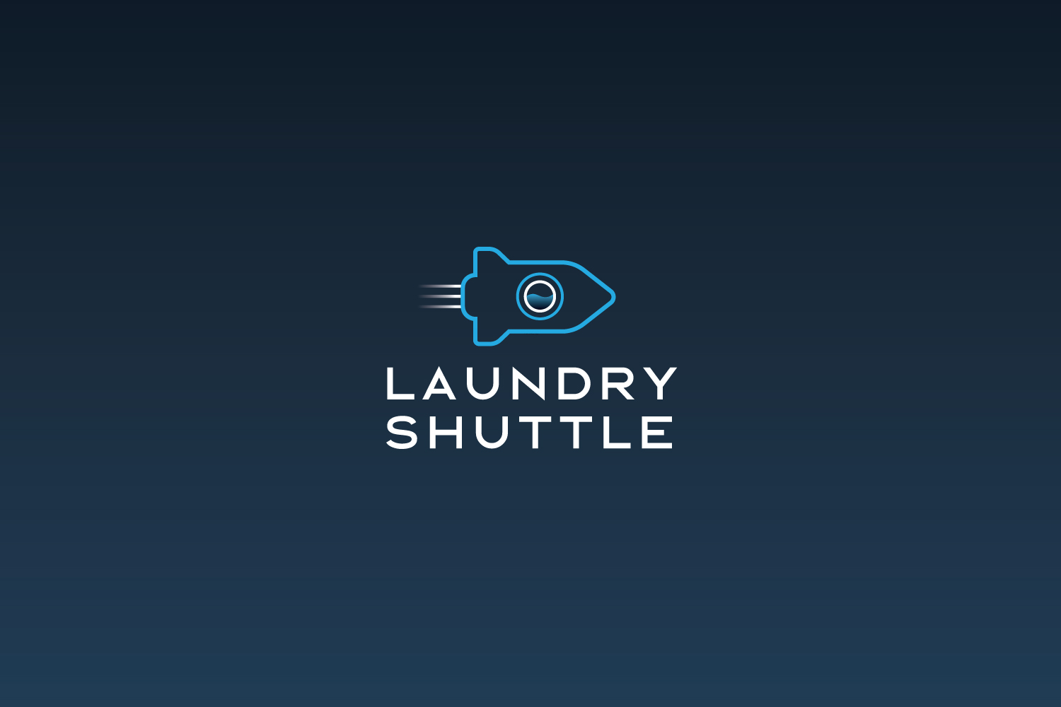 Logo Design by Tharangafirst for this project | Design #36395889