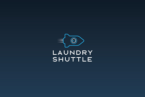 Logo Design by Tharangafirst for this project | Design: #36395889