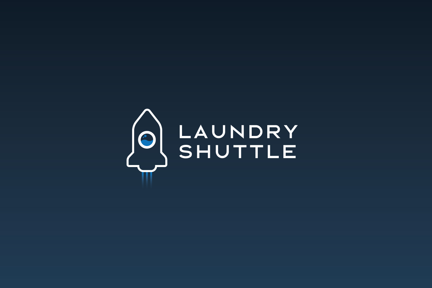 Design de Logo par Tharangafirst pour ce projet | Design #36396025