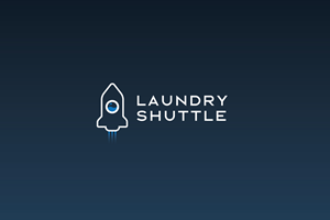 Logo Design by Tharangafirst for this project | Design: #36396025