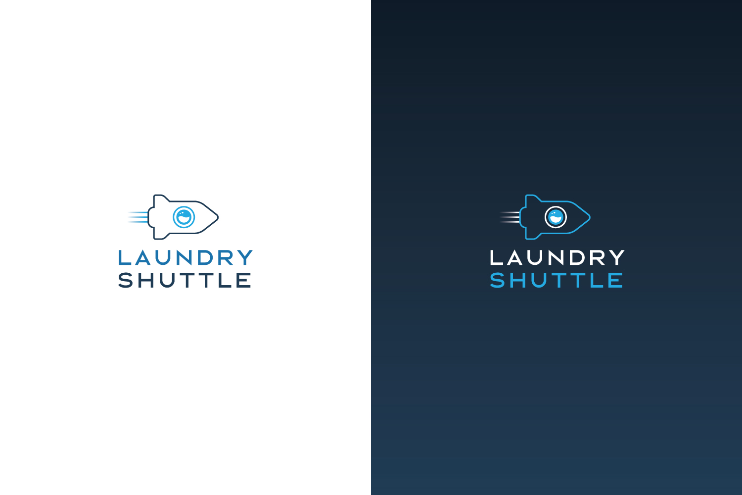 Logo Design by Tharangafirst for this project | Design #36396128