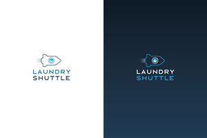 Logo Design by Tharangafirst for this project | Design: #36396128