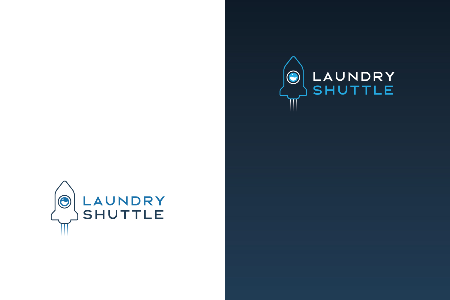 Design de Logo par Tharangafirst pour ce projet | Design #36396166