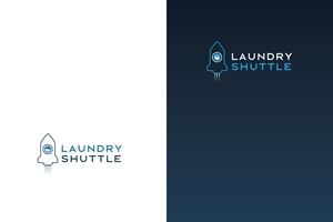 Logo Design by Tharangafirst for this project | Design: #36396166