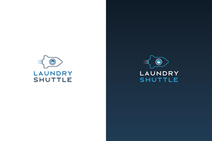 Logo Design by Tharangafirst for this project | Design: #36396167