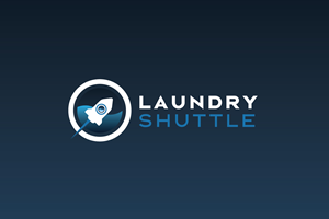 Logo Design by Tharangafirst for this project | Design: #36397336