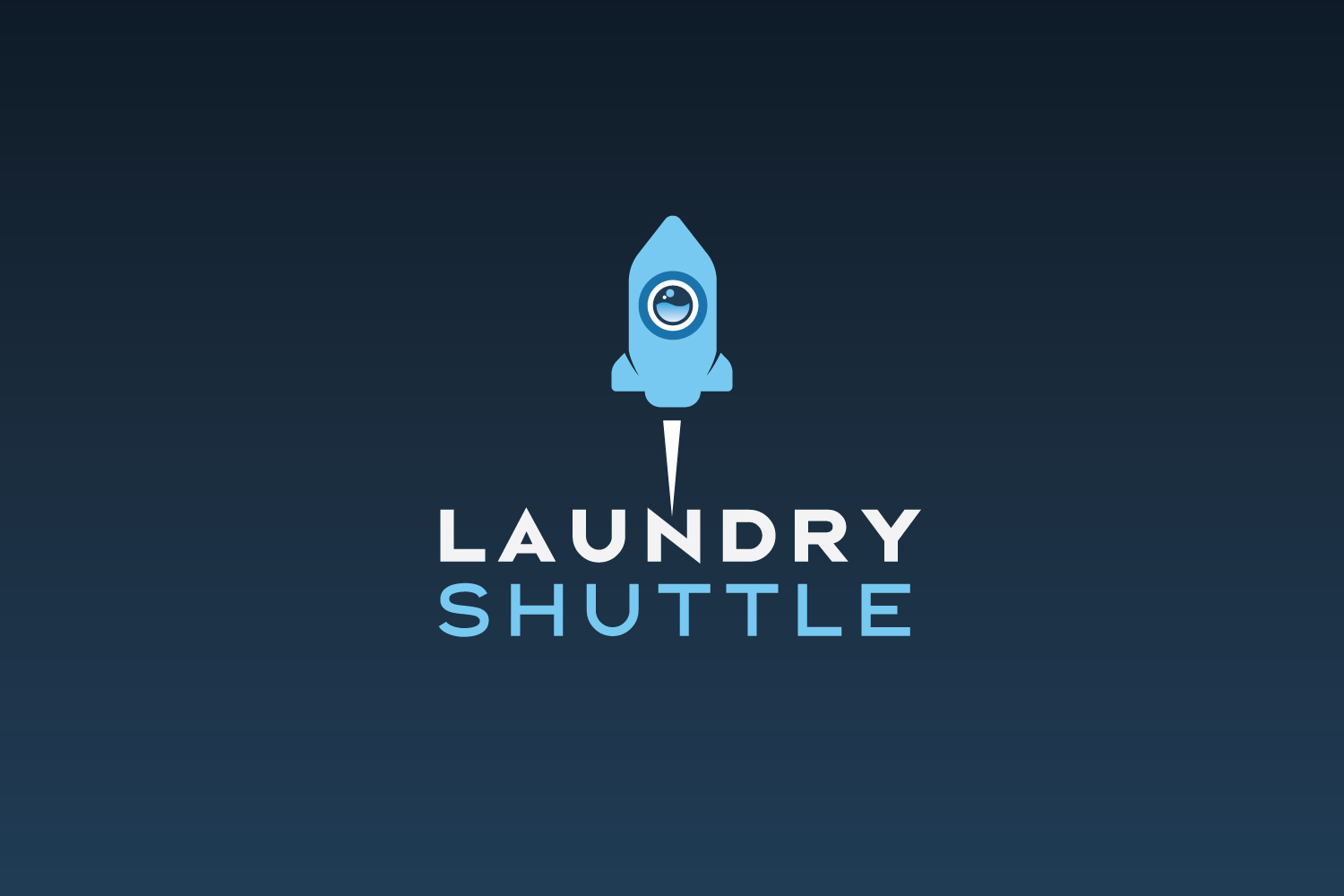 Logo Design by Tharangafirst for this project | Design #36397399