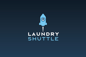 Logo Design by Tharangafirst for this project | Design: #36397399