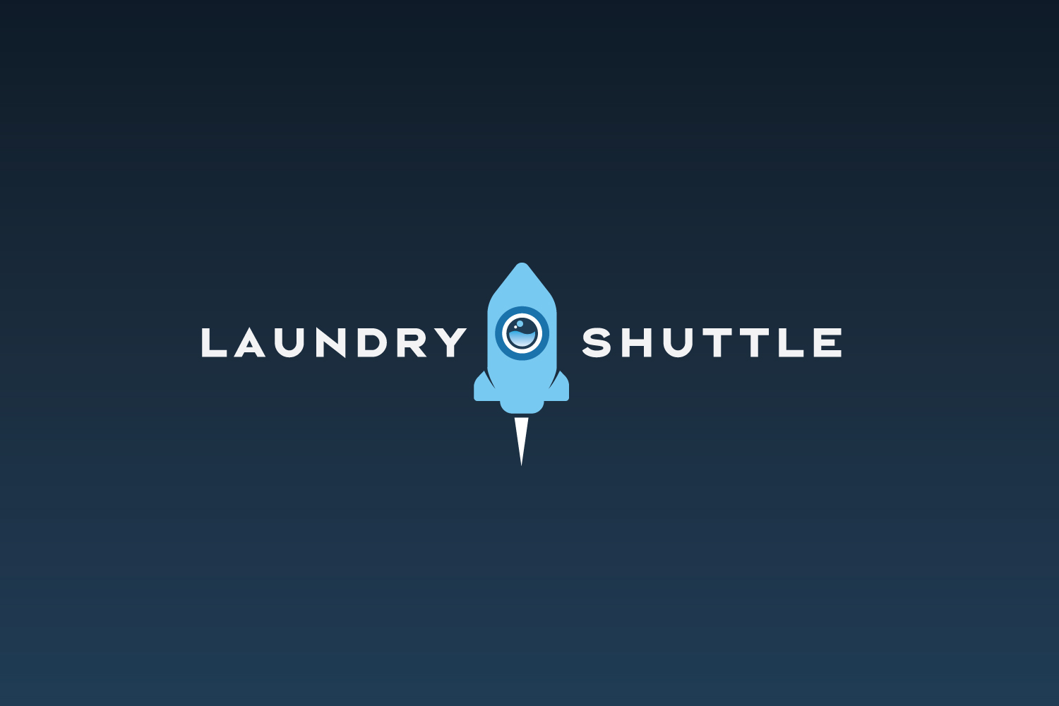 Logo Design by Tharangafirst for this project | Design #36397440