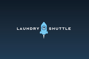 Logo Design by Tharangafirst for this project | Design: #36397440