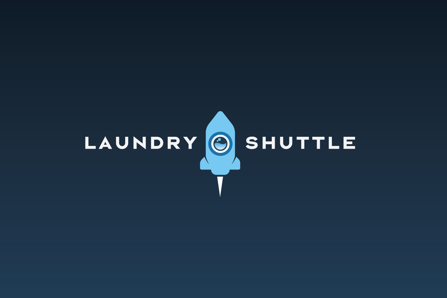 Design de Logo par Tharangafirst pour ce projet | Design #36397463