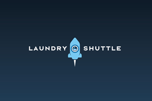 Logo Design by Tharangafirst for this project | Design: #36397463