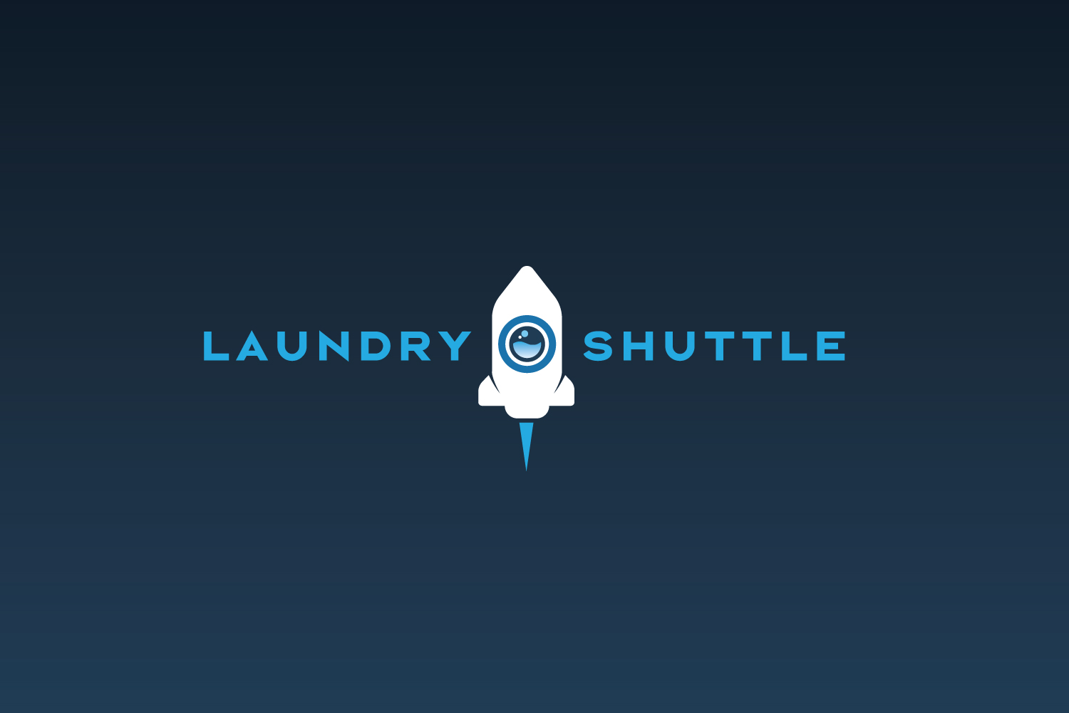 Design de Logo par Tharangafirst pour ce projet | Design #36397559