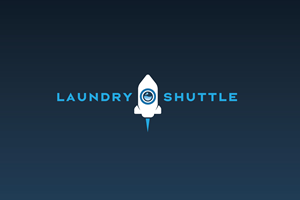 Logo Design by Tharangafirst for this project | Design: #36397559