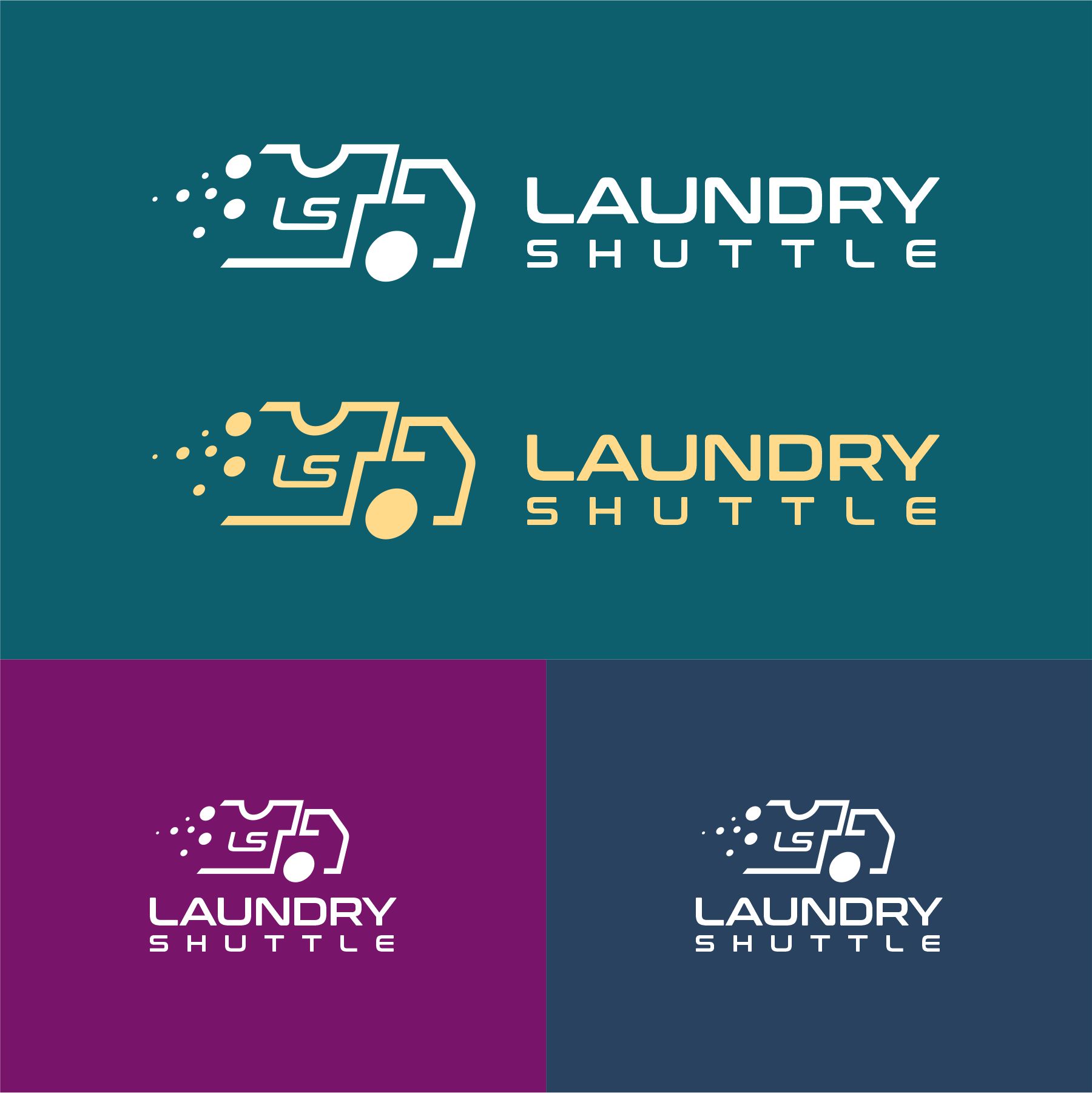 Logo Design by Chandra AS for this project | Design #36354624