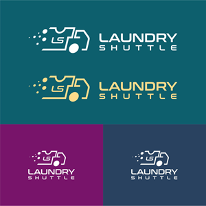 Logo Design by Chandra AS for this project | Design: #36354624