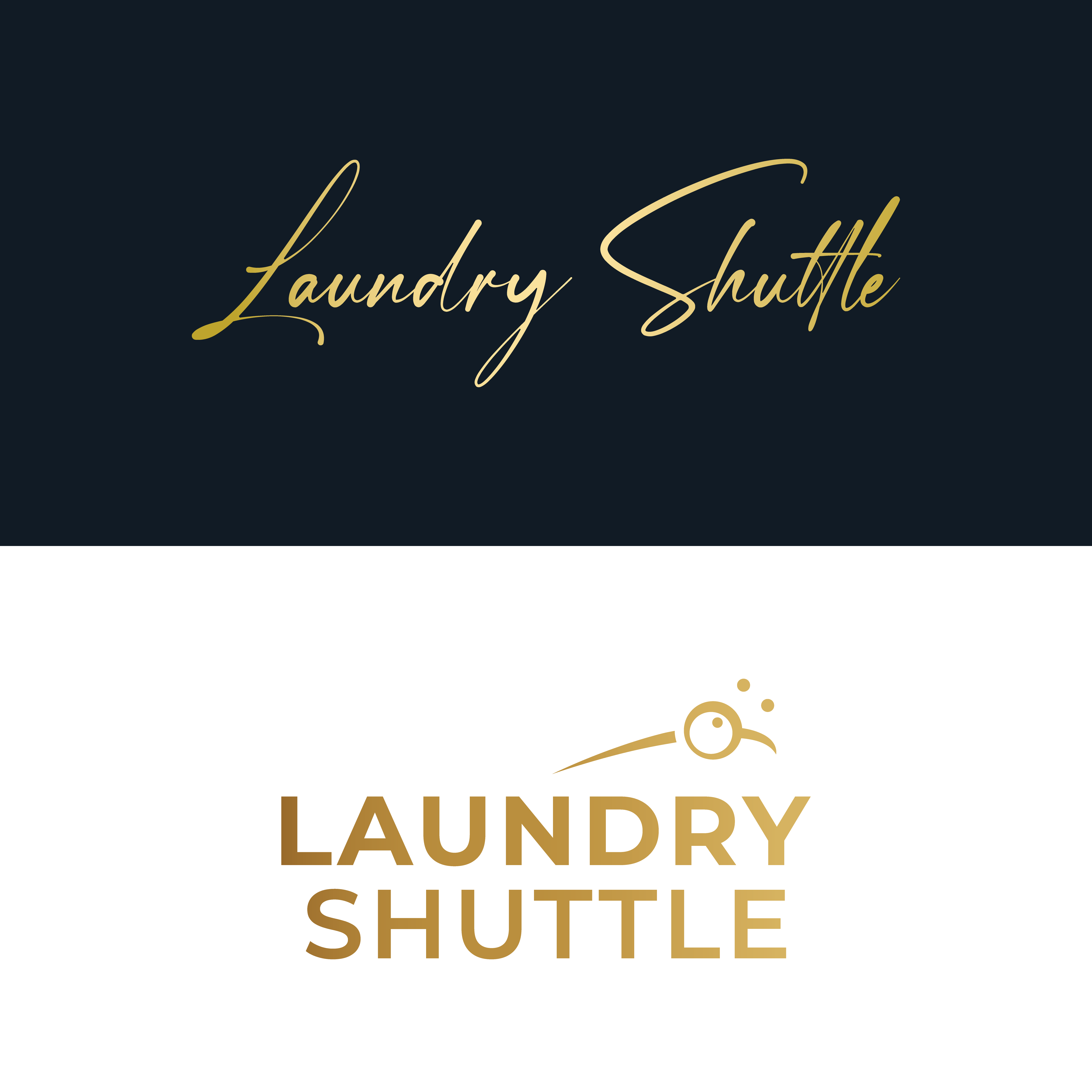 Diseño de Logo por Razikul Rasel para este proyecto | Diseño #36358431