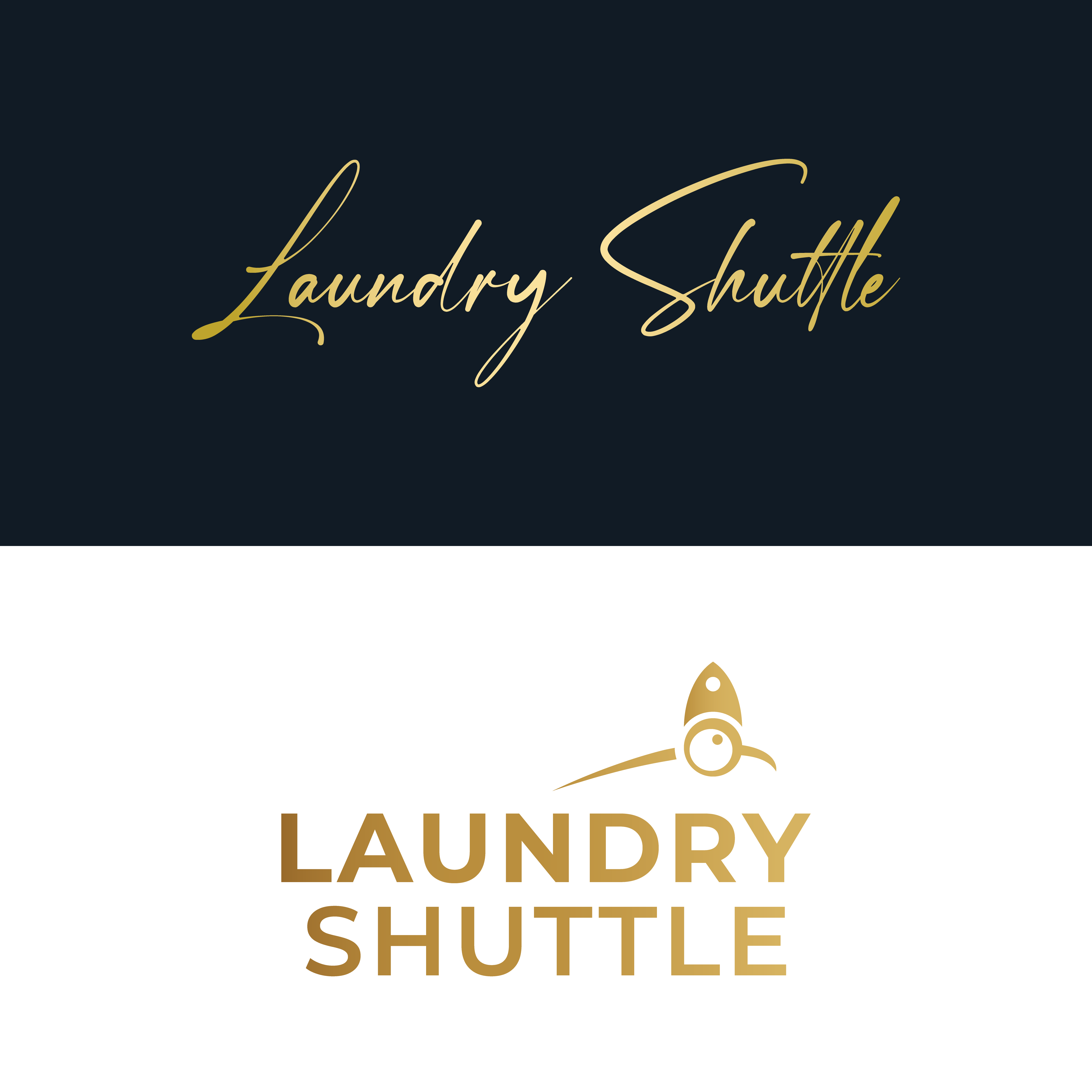 Diseño de Logo por Razikul Rasel para este proyecto | Diseño #36358433