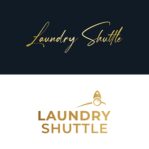 Diseño de Logo por Razikul Rasel para este proyecto | Diseño: #36358433