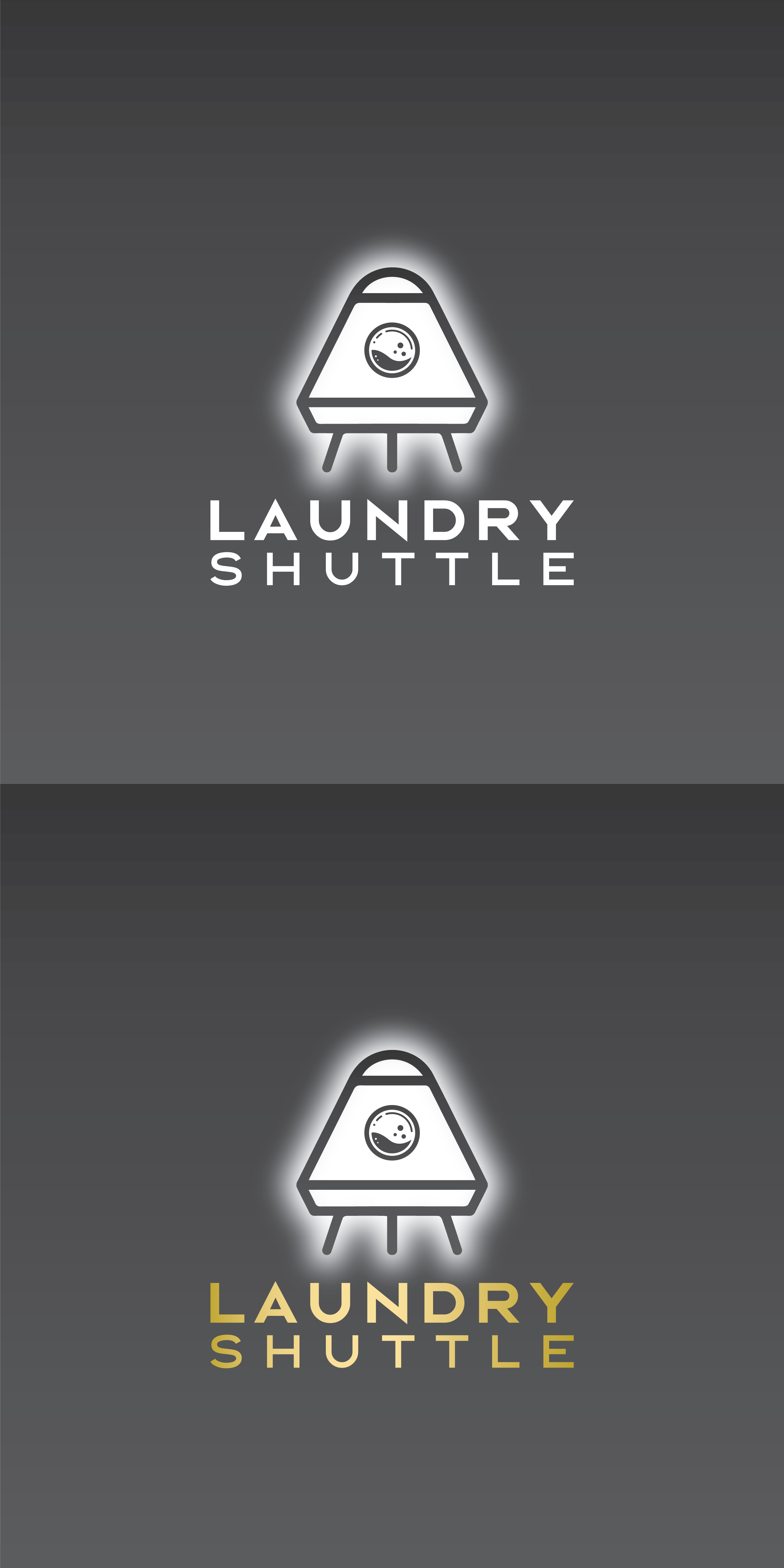 Diseño de Logo por Razikul Rasel para este proyecto | Diseño #36391078