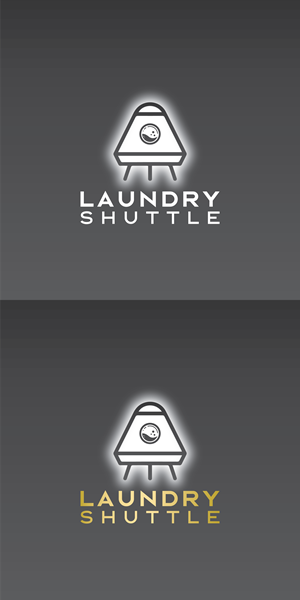 Diseño de Logo por Razikul Rasel para este proyecto | Diseño: #36391078