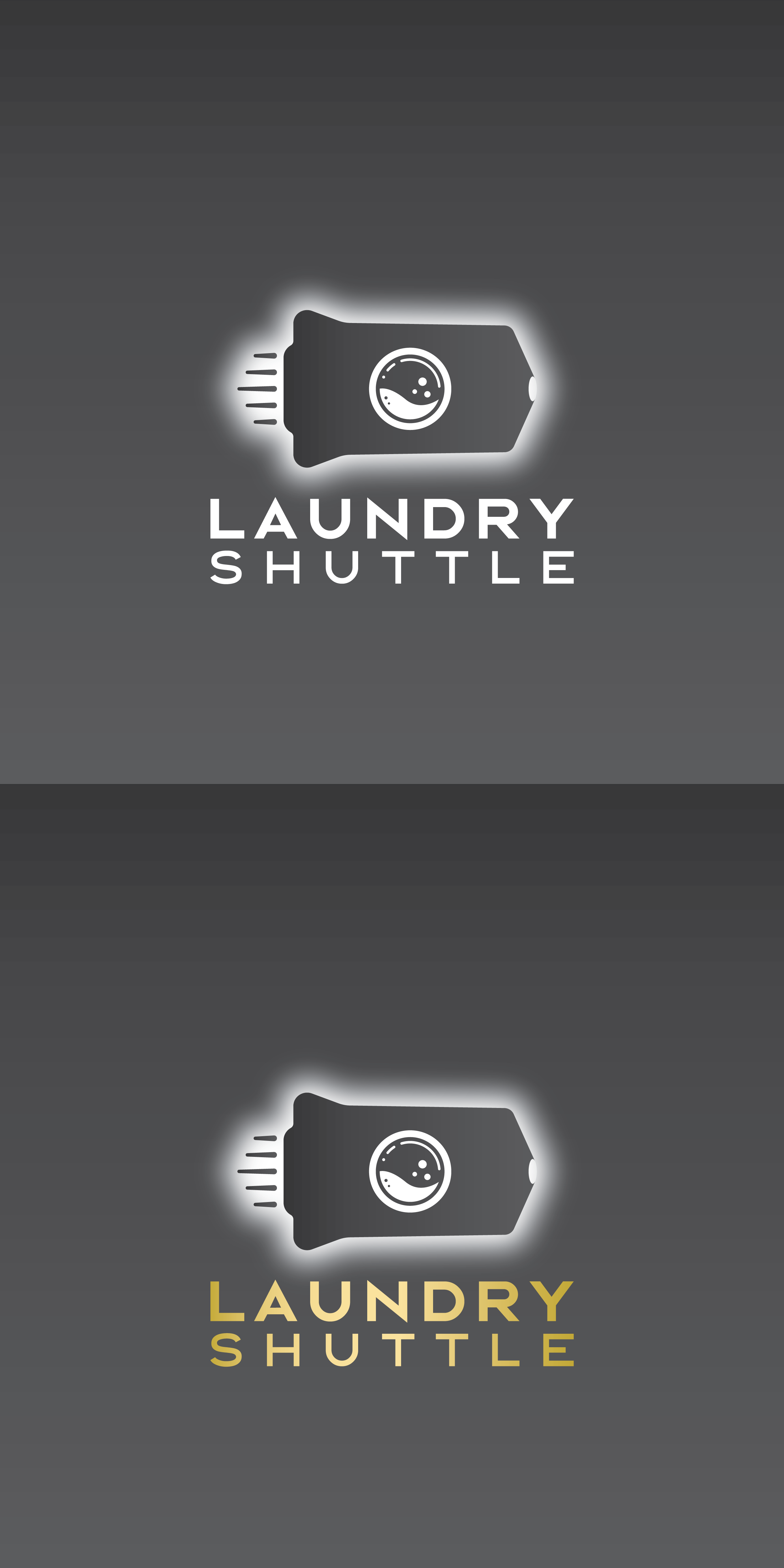 Diseño de Logo por Razikul Rasel para este proyecto | Diseño #36391079