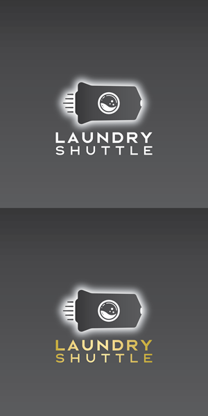 Logo Design by Razikul Rasel for this project | Design: #36391079