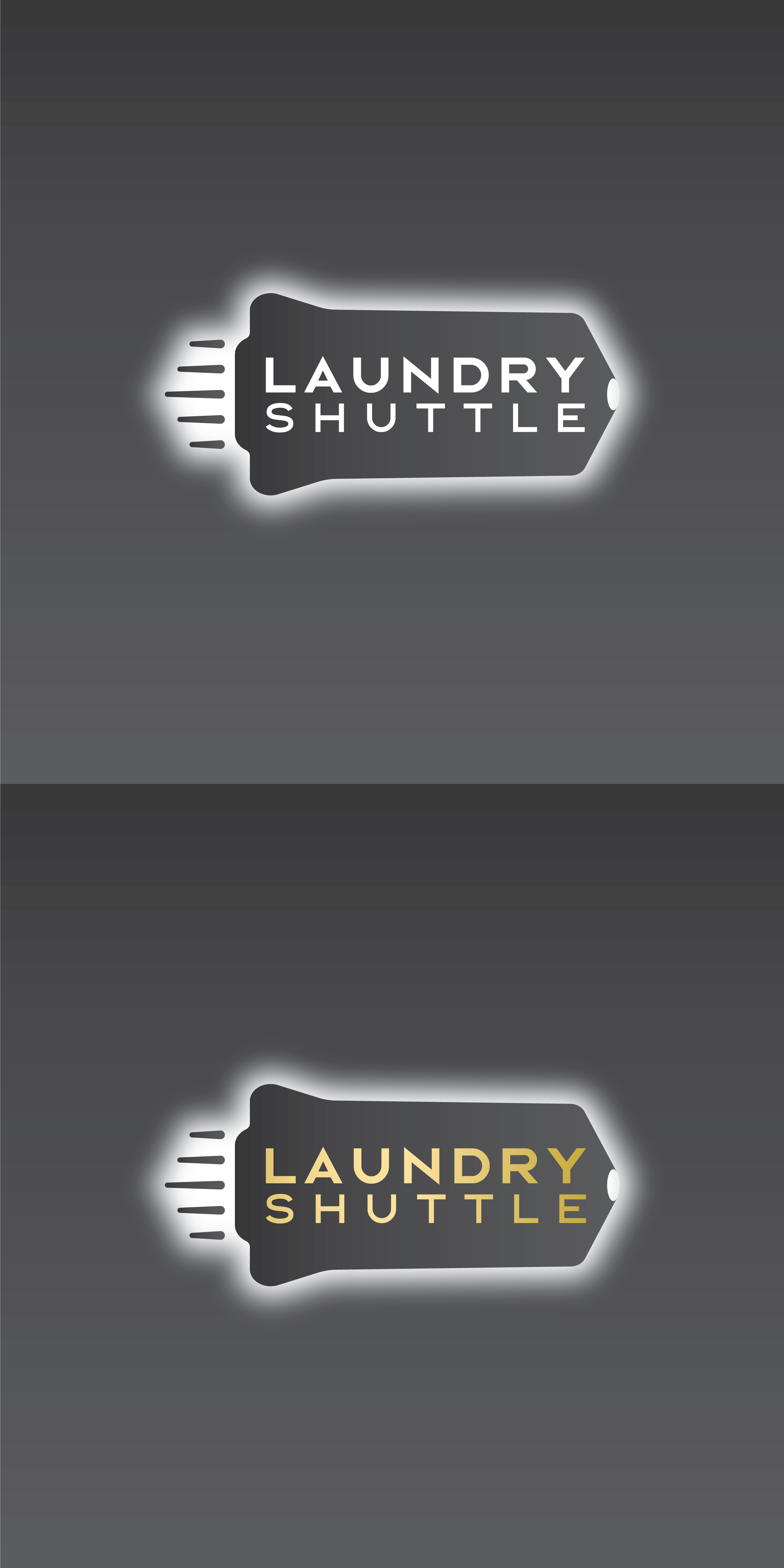 Diseño de Logo por Razikul Rasel para este proyecto | Diseño #36391080