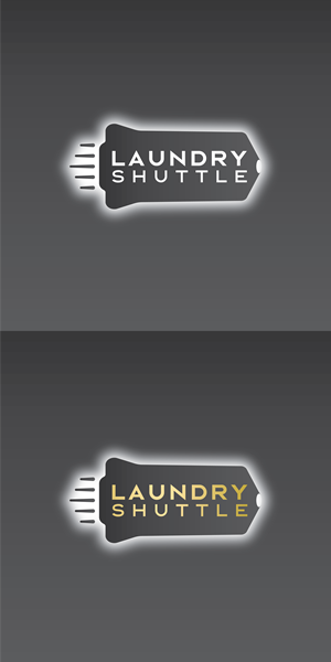 Diseño de Logo por Razikul Rasel para este proyecto | Diseño: #36391080