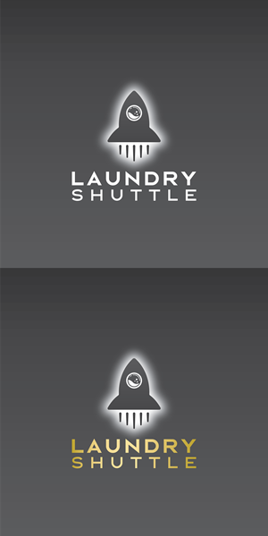 Diseño de Logo por Razikul Rasel para este proyecto | Diseño: #36391081