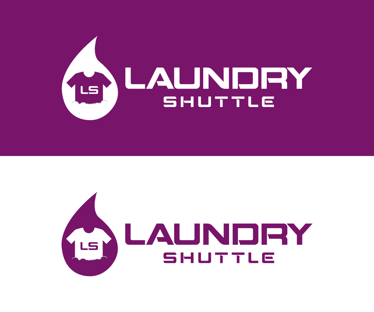 Diseño de Logo por Ansh Design para este proyecto | Diseño #36340516