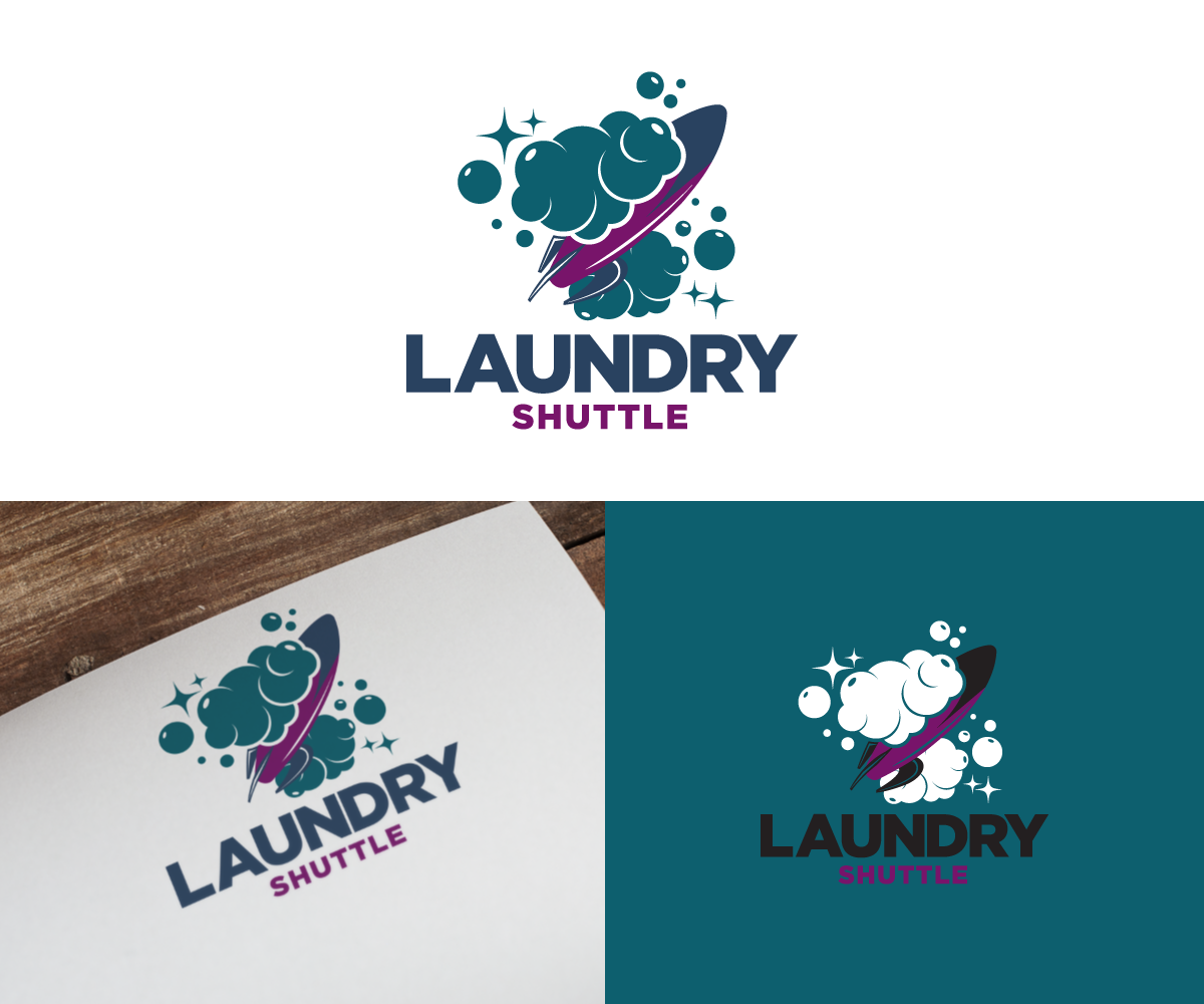 Diseño de Logo por Ansh Design para este proyecto | Diseño #36340517